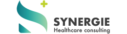 Synergie Healthcare