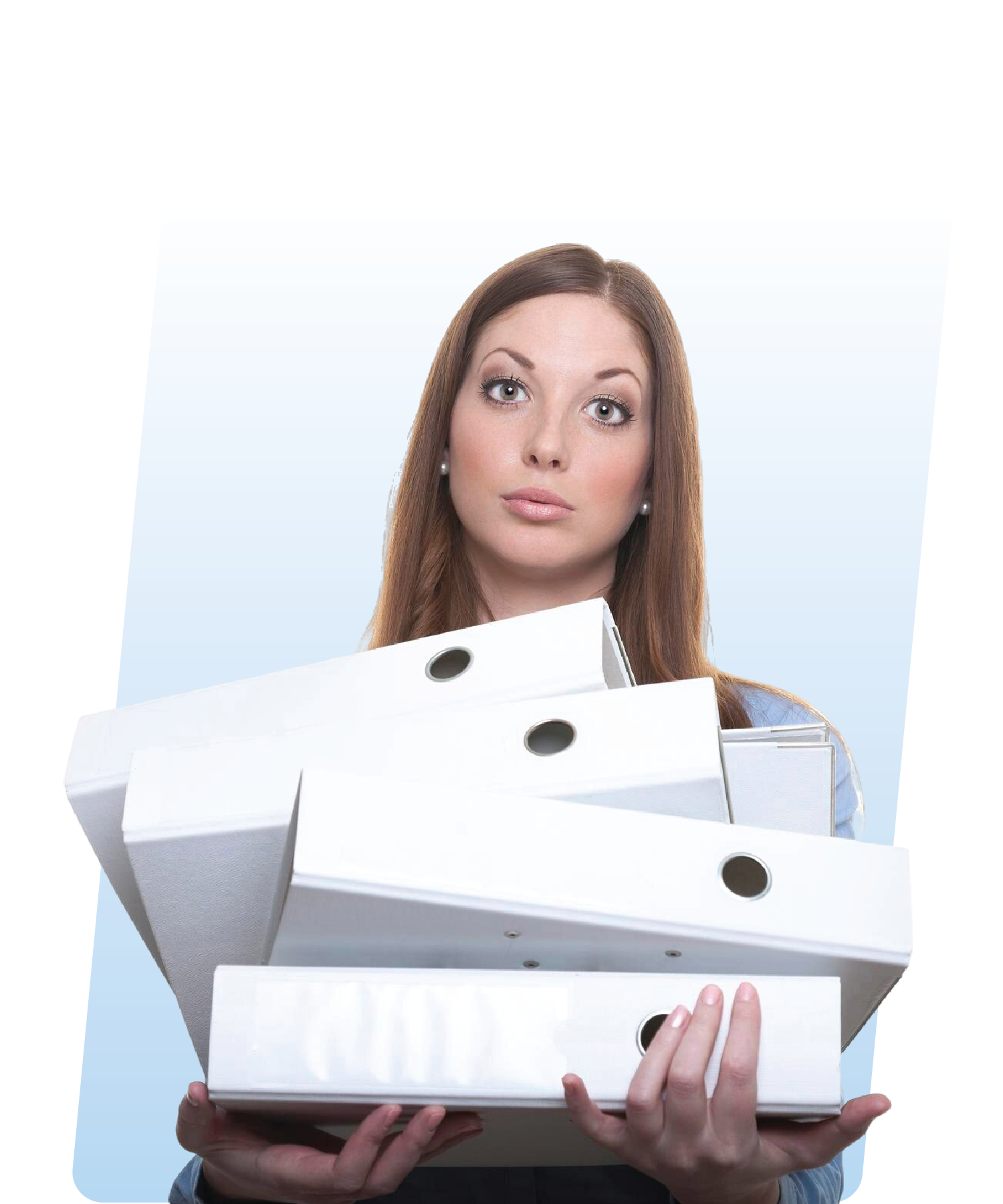 Bookkeeping & Transaction Management