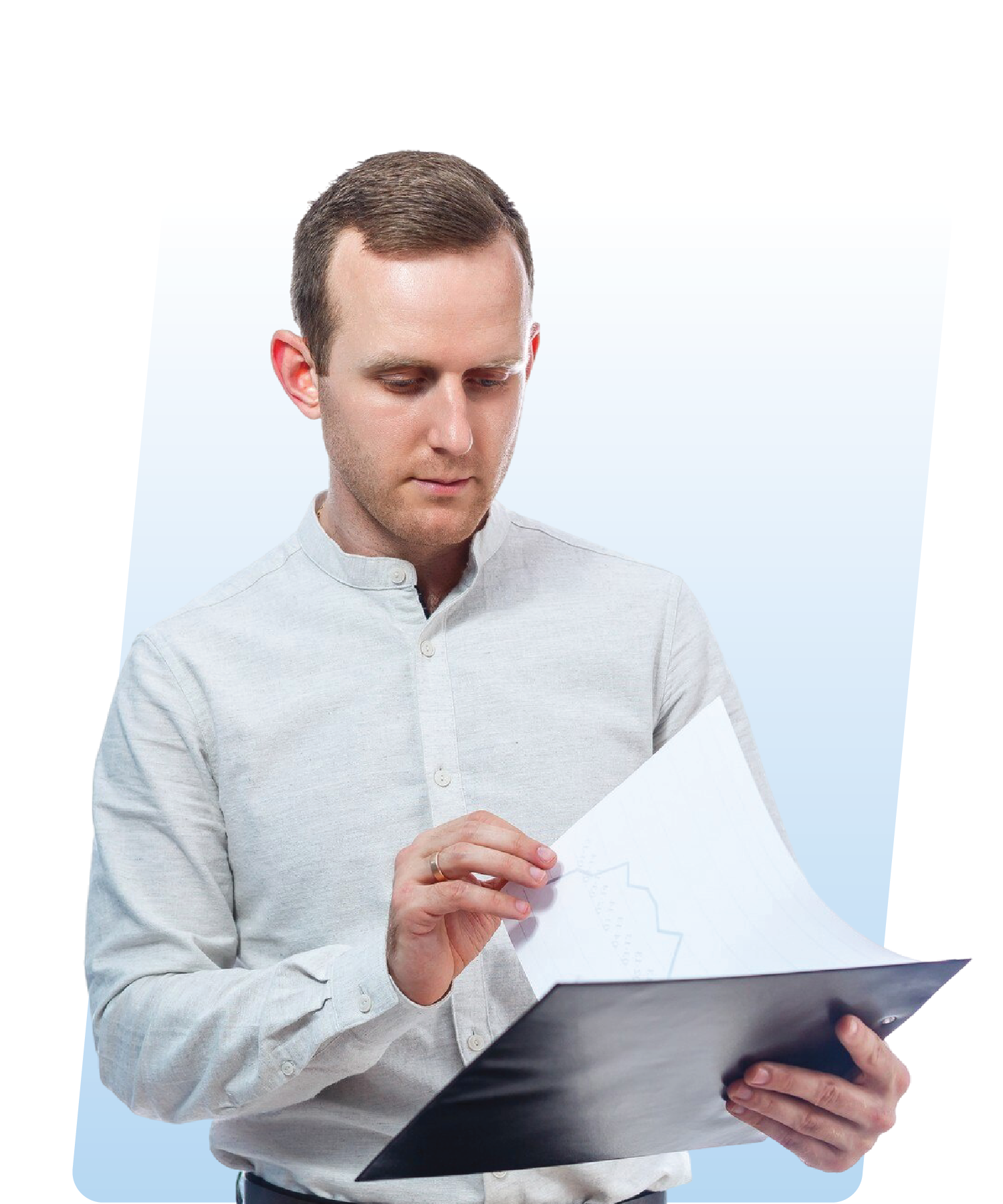 Cost Accounting & Profitability Analysis