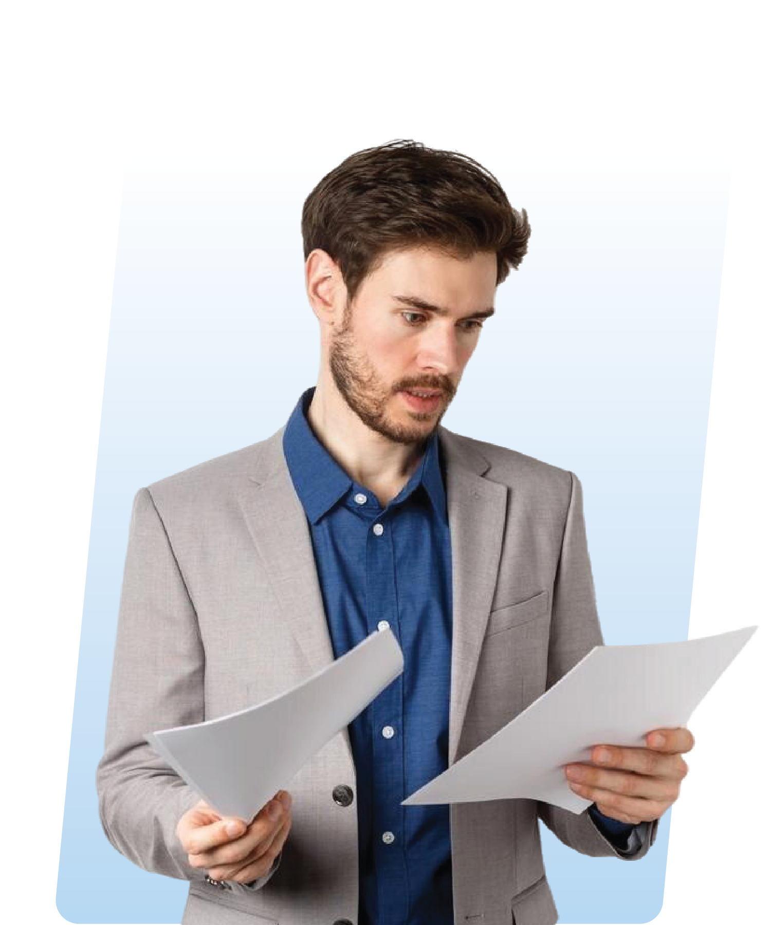 Payroll Management