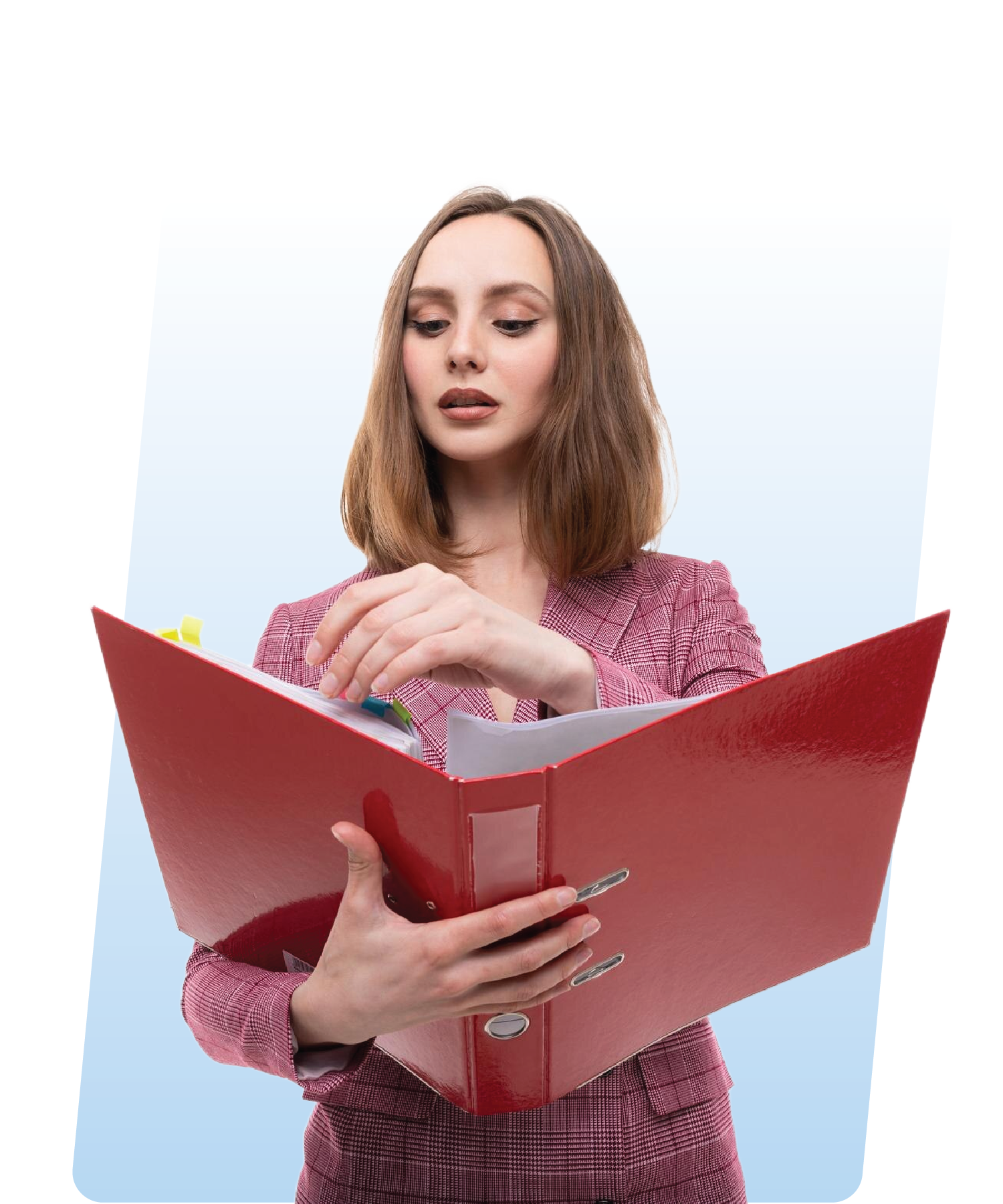 Tax Preparation & Filing